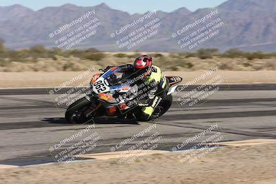 media/Jan-18-2026-CVMA (Sun) [[519f600f45]]/Race 13-Formula 40 Open/